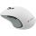 LOGITECH Wireless Mouse M560 910-003914 - 156740 - zdjęcie 4